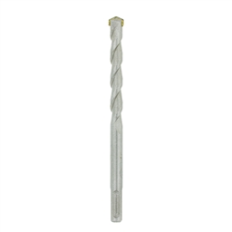 4BN50 - SDS Masonry Bit